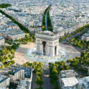 Meet your Posher, Mikkki